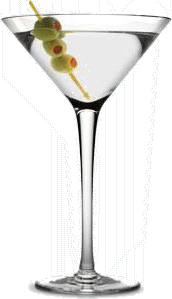 martini-5