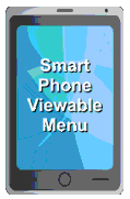 Smart Phone compatible format, click here.