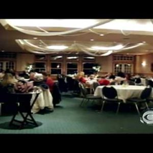 Food Banks Reduction Millions on Thanksgiving